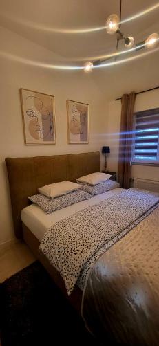 Apartman Mirella