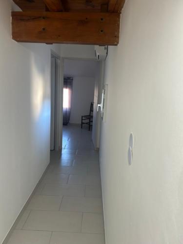 モンテリマールにあるTerracotta Nougatのギャラリーの写真