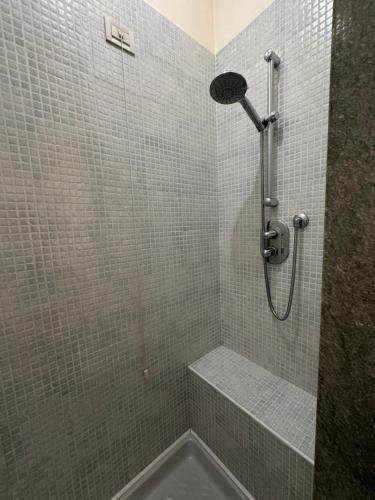 Gallery image of Room & Breakfast Rondinelli in Ravenna