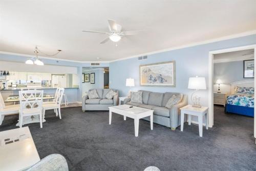Watercrest 1509 - Sleeps 8 Amazing sunsets photo 10