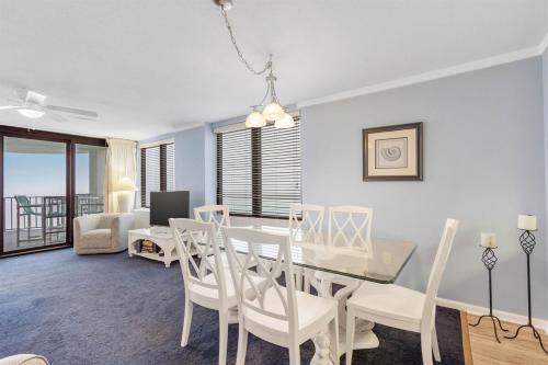 Watercrest 1509 - Sleeps 8 Amazing sunsets photo 12
