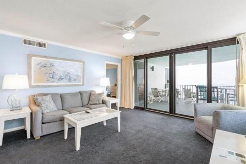 Watercrest 1509 - Sleeps 8 Amazing sunsets photo 13