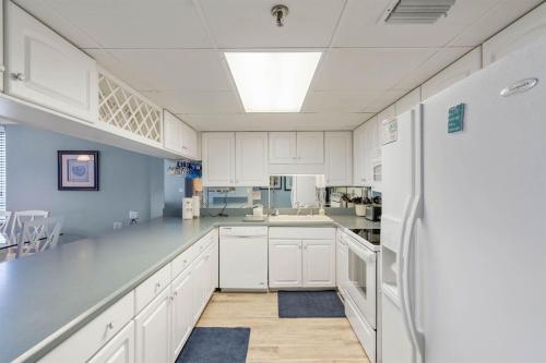 Watercrest 1509 - Sleeps 8 Amazing sunsets photo 15