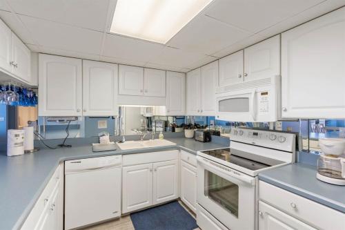 Watercrest 1509 - Sleeps 8 Amazing sunsets photo 16