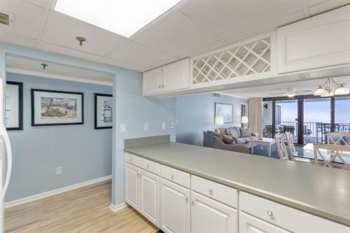 Watercrest 1509 - Sleeps 8 Amazing sunsets photo 18