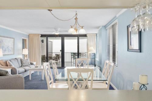Watercrest 1509 - Sleeps 8 Amazing sunsets photo 19
