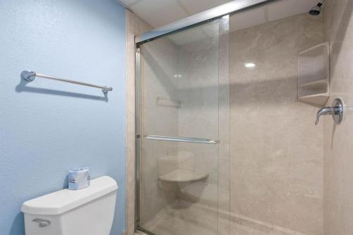 Watercrest 1509 - Sleeps 8 Amazing sunsets photo 20