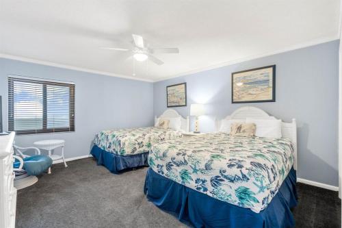 Watercrest 1509 - Sleeps 8 Amazing sunsets photo 9
