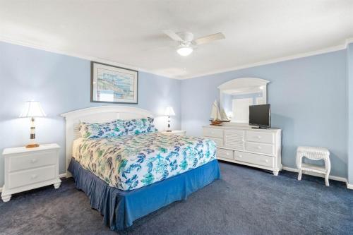 Watercrest 1509 - Sleeps 8 Amazing sunsets photo 21