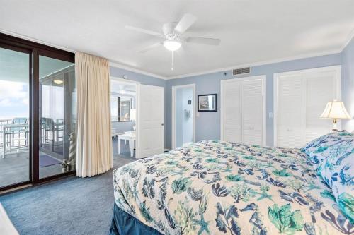 Watercrest 1509 - Sleeps 8 Amazing sunsets photo 3