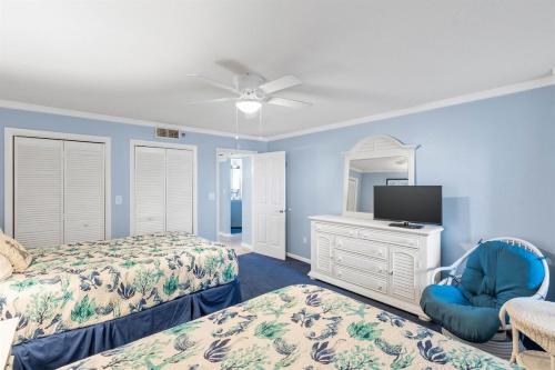 Watercrest 1509 - Sleeps 8 Amazing sunsets photo 22