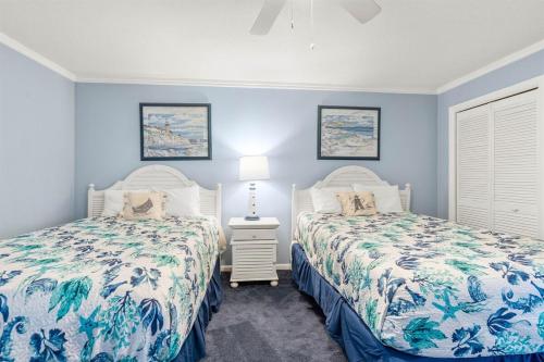 Watercrest 1509 - Sleeps 8 Amazing sunsets photo 24