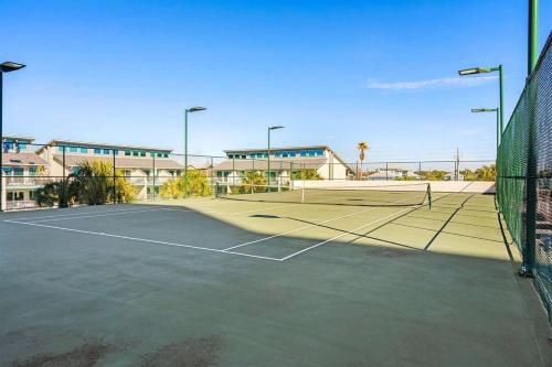 Watercrest 1509 - Sleeps 8 Amazing sunsets photo 7