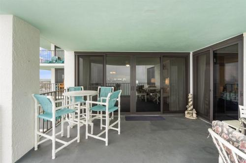 Watercrest 1509 - Sleeps 8 Amazing sunsets photo 28