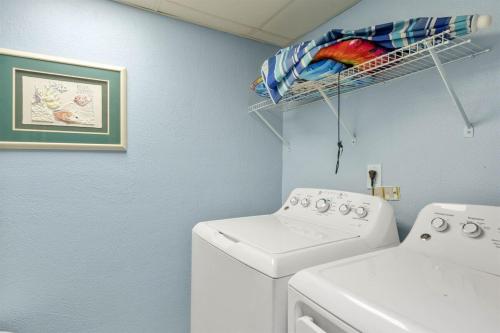 Watercrest 1509 - Sleeps 8 Amazing sunsets photo 29