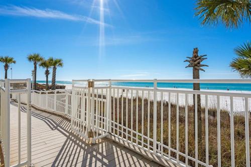 Watercrest 1509 - Sleeps 8 Amazing sunsets photo 30