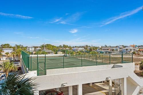Watercrest 1509 - Sleeps 8 Amazing sunsets photo 31