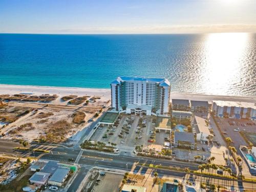 Watercrest 1509 - Sleeps 8 Amazing sunsets photo 36
