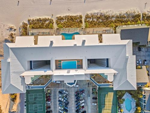 Watercrest 1509 - Sleeps 8 Amazing sunsets photo 38