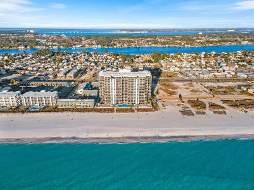 Watercrest 1509 - Sleeps 8 Amazing sunsets photo 42