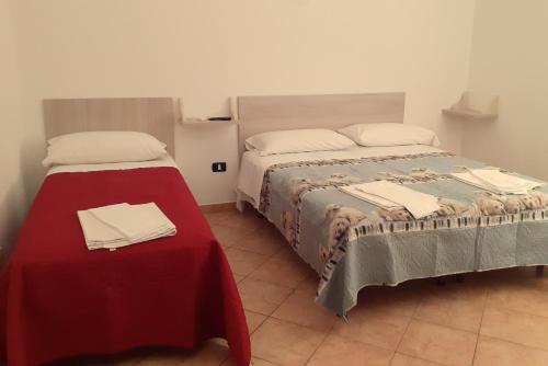 Foto Sweet Home Tempo Libero 1