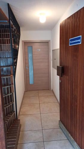 Φωτογραφία από το άλμπουμ του Ferienwohnung Im Vilstal σε Rieden