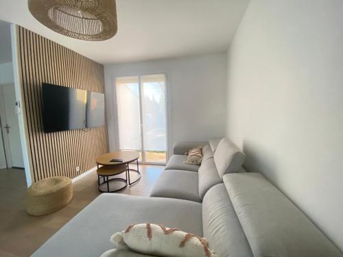 Maison cosy / Proche Lac