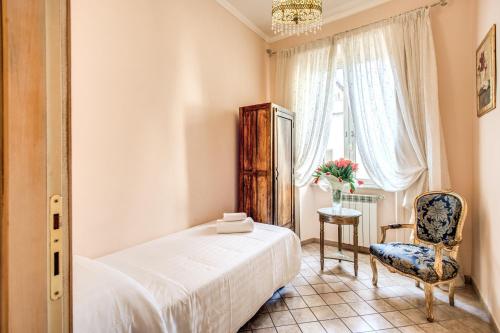 Casa Vacanze San Giovanni
