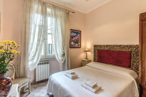 Casa Vacanze San Giovanni