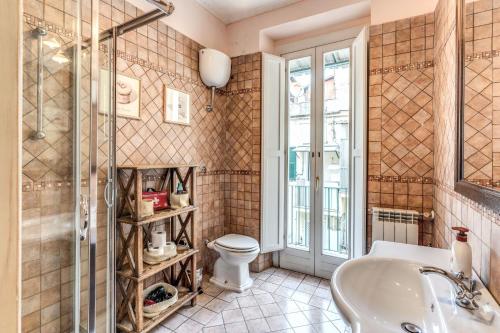 Casa Vacanze San Giovanni