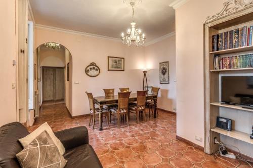 Casa Vacanze San Giovanni