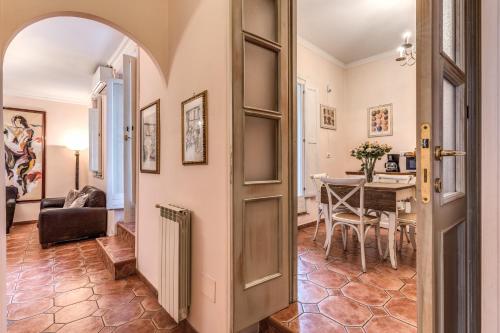 Casa Vacanze San Giovanni