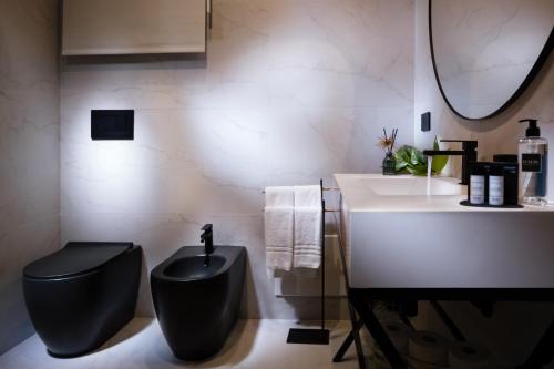 CM Luxury Apartment photo 15