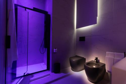 CM Luxury Apartment photo 18