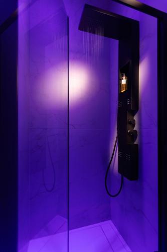 CM Luxury Apartment photo 19