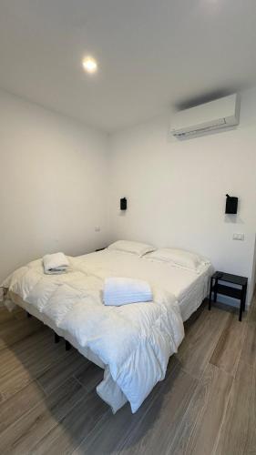 Foto A ca del Lupo 1