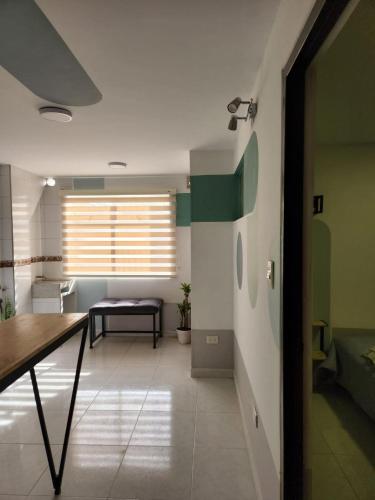 Φωτογραφία από το άλμπουμ του Conexión apartamentos y habitaciones στη Μπογκοτά