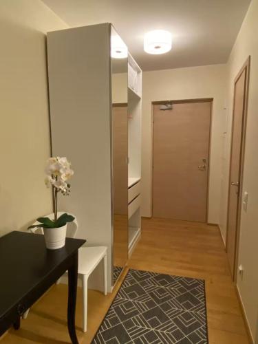 Galeriebild der Unterkunft Lovely Aisa Apartment | 2 Terraces in Pärnu