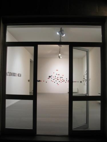 Φωτογραφία από το άλμπουμ του D'Arte στο Έμπολι