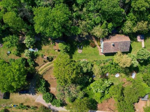 Secluded family friendly house Draz, Baranja - 15893