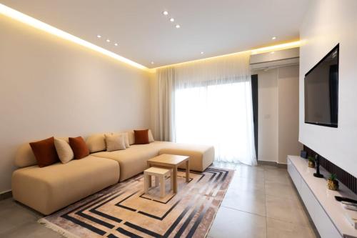 Madinaty So fancy at Privado