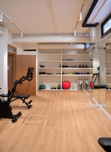Circles House Coliving & Coworking