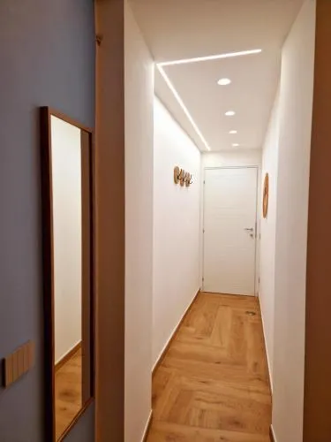 Maison Tarantè photo 5