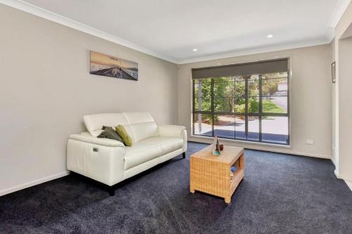 Φωτογραφία από το άλμπουμ του Hidden Horizon - 1pm checkout Sun - 5bed 3 bathroom σε Nords Wharf