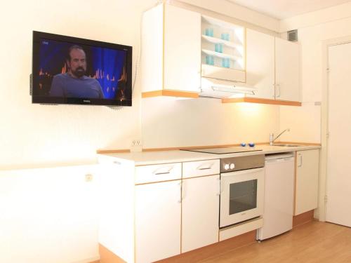 Billede fra billedgalleriet på Holiday home Nexø XLII i Neksø