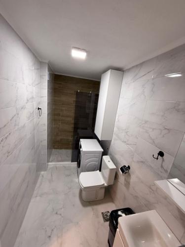 Bany a Premium Apartment 56