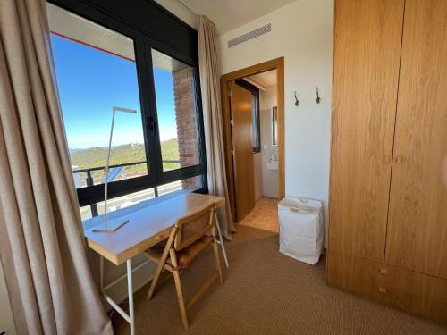 Circles House Coliving & Coworking