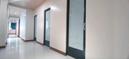 Φωτογραφία από το άλμπουμ του Ubay Guesthouse σε Ubay