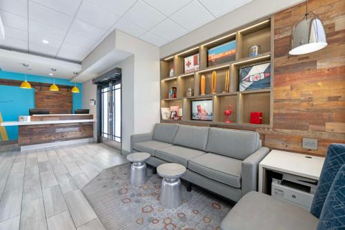 Best Western Oceanfront Image