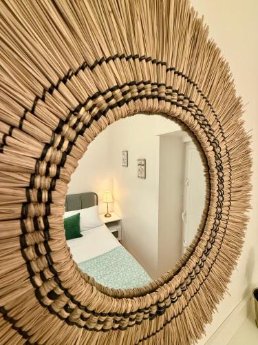 Apartamento 2 Quartos - AC - Centro de Lisboa